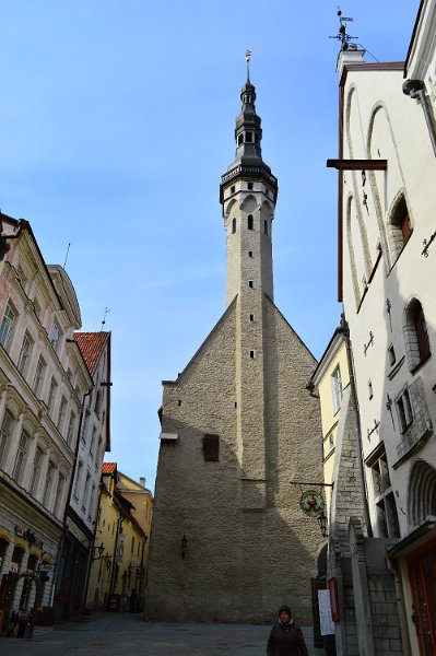 Tallinn (37).JPG